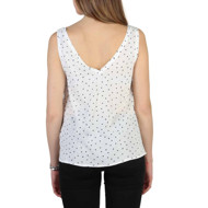 Picture of Armani Jeans-C5022_ZB White